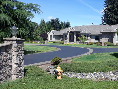 Service Asphalt Paving Service Asphalt Paving